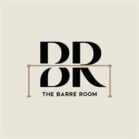 The Barre Room