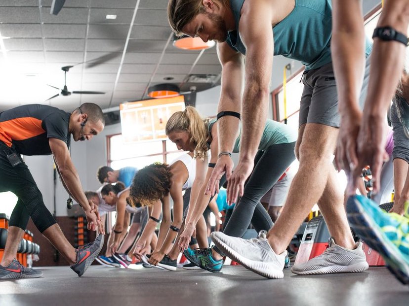 NW Oklahoma City, OK #0859