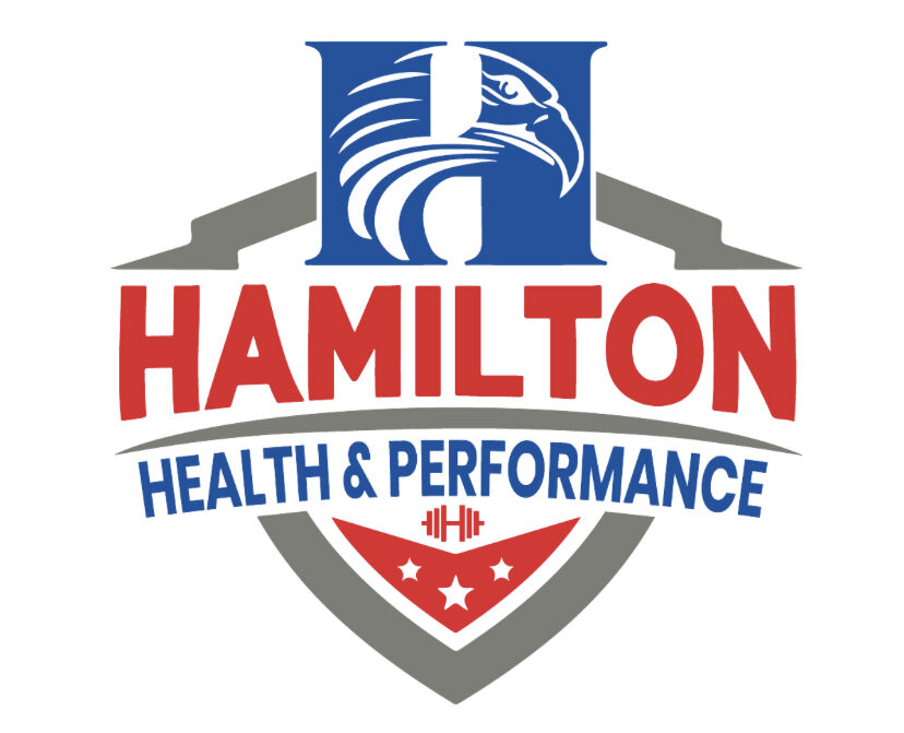 Hamilton Health & Performance LLC