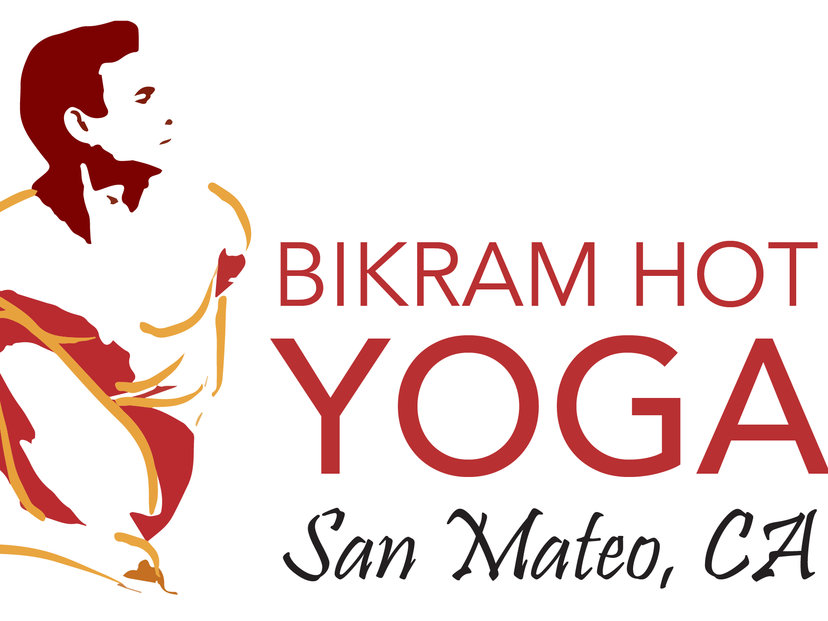 Hot Yoga Plus - San Mateo