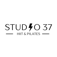 Studio 37