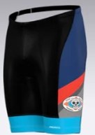 20th Annual Day of the Tread 2026