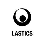 Lastics Team ...