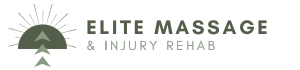Elite Massage and Injury Rehab