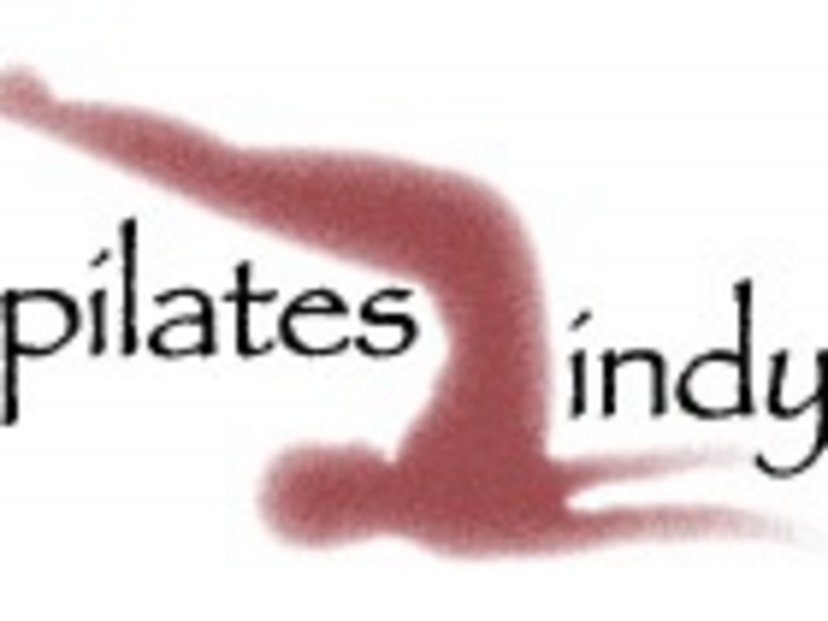 Pilates Indy, Inc. - Broad Ripple