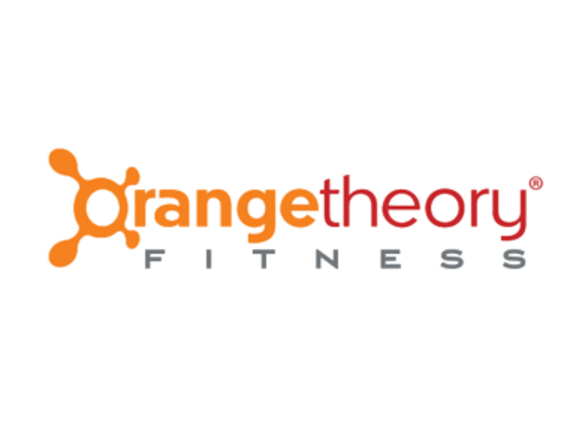 Willowbrook- Hinsdale, IL #0163