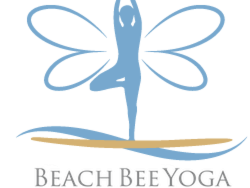 BeachBee Yoga