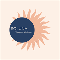Soluna Yoga and Wellness