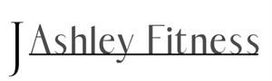 J Ashley Fitness