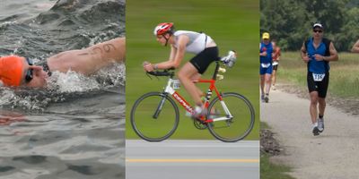 Boccia Team - Practice