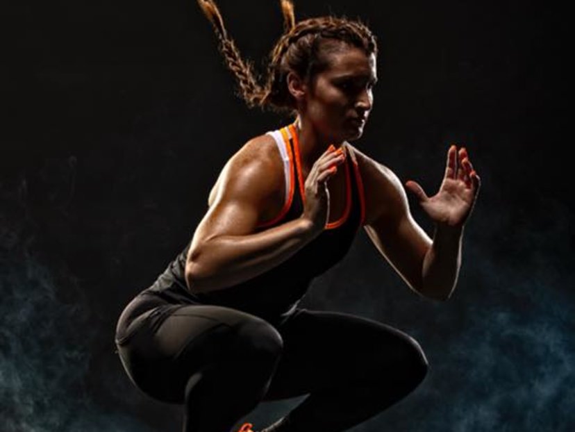 Jacksonville - Mandarin #0151