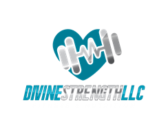 Divine Strength LLC