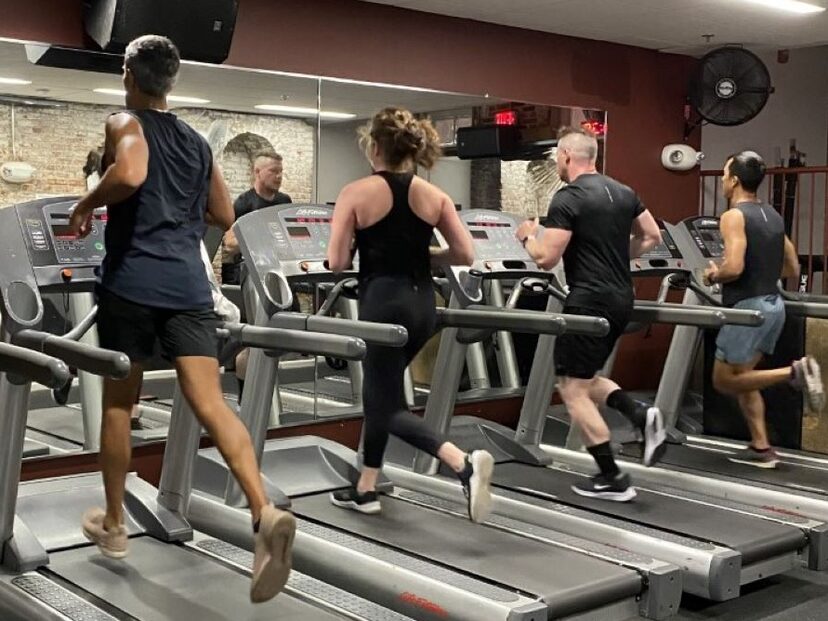 Reformation – Shaw