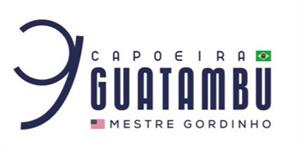 Capoeiraguatambu-les