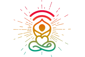 Pearls Yoga House