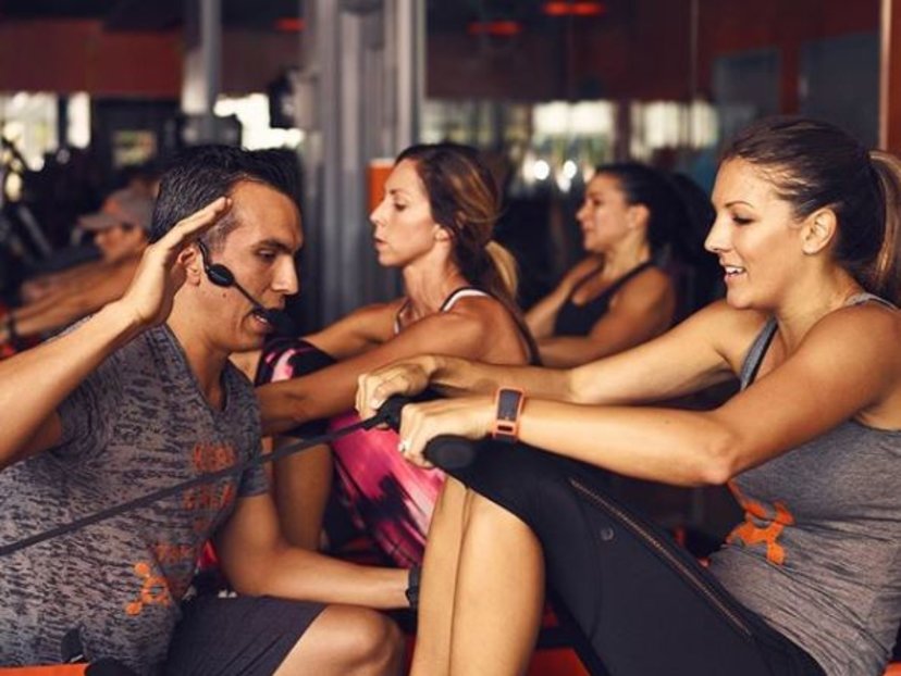 West Kendall, FL #0097