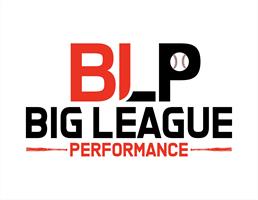 Big League Performance