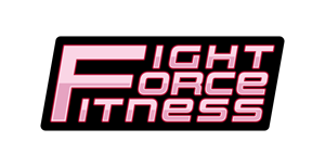 Fight Force Fitness