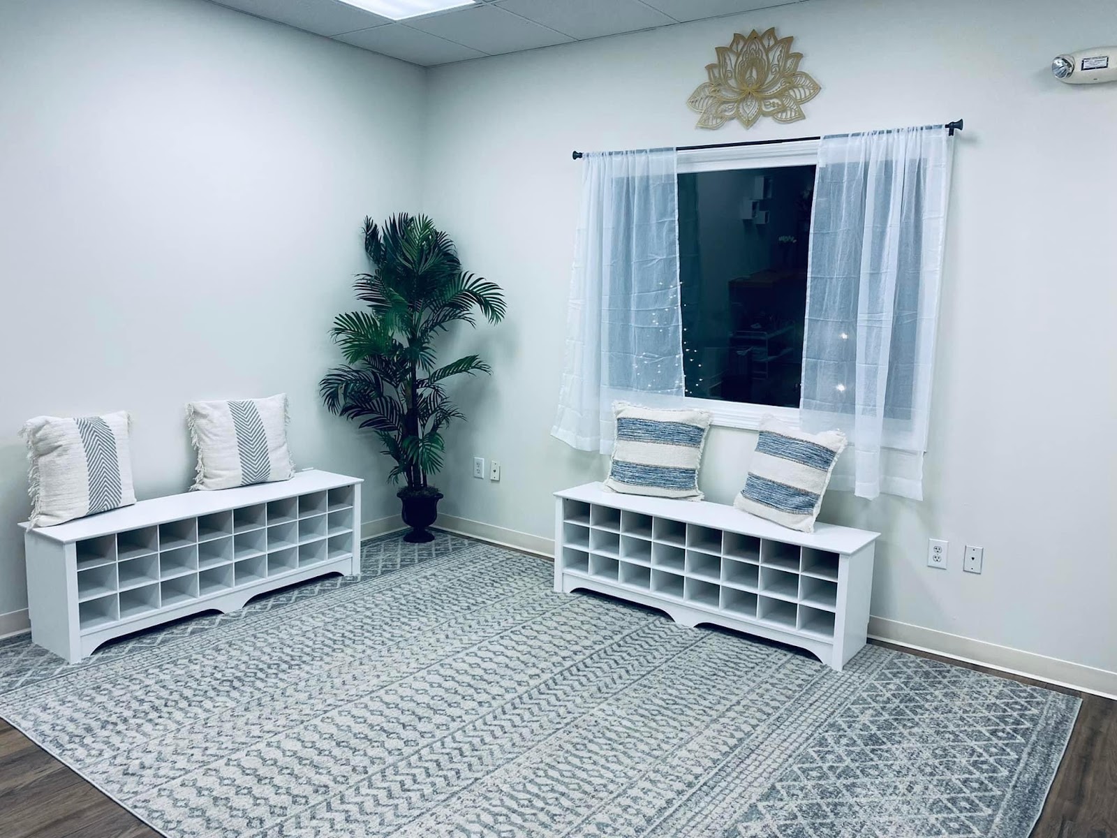 Soul Purpose Wellness Studio