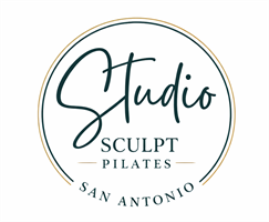 Studio Sculpt SA