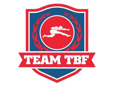 TBF Annual Pass 2025