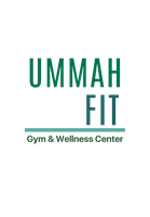 Ummah Fit