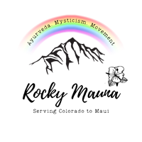 Rocky Mauna School of Ayurveda, Yoga, & Mysticism