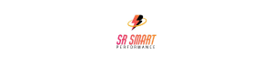 SR Smart Performance