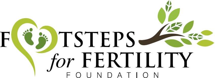 Footsteps for Fertility Foundation