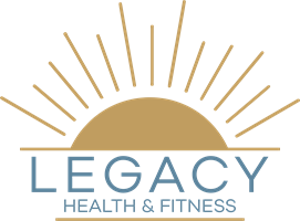 Legacy Health & Fitness