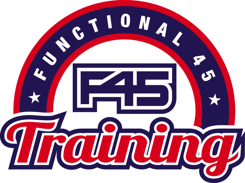 F45 Training Windham NH