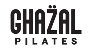 Ghazal Pilates