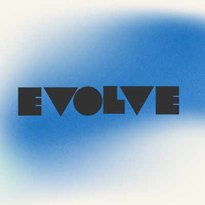 Evolve Movement Studio