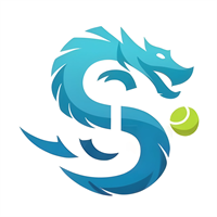 Soltoianu Tennis School