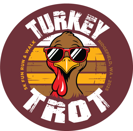 Ridgefield Public Schools Foundation