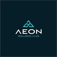 Aeon Wellness Club
