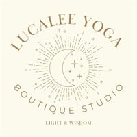 Lucalee Yoga