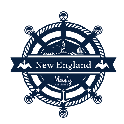 2026 New England Series - Day 5 (NH)