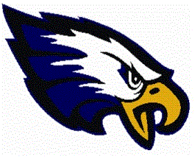 Tri-Valley Front Runners