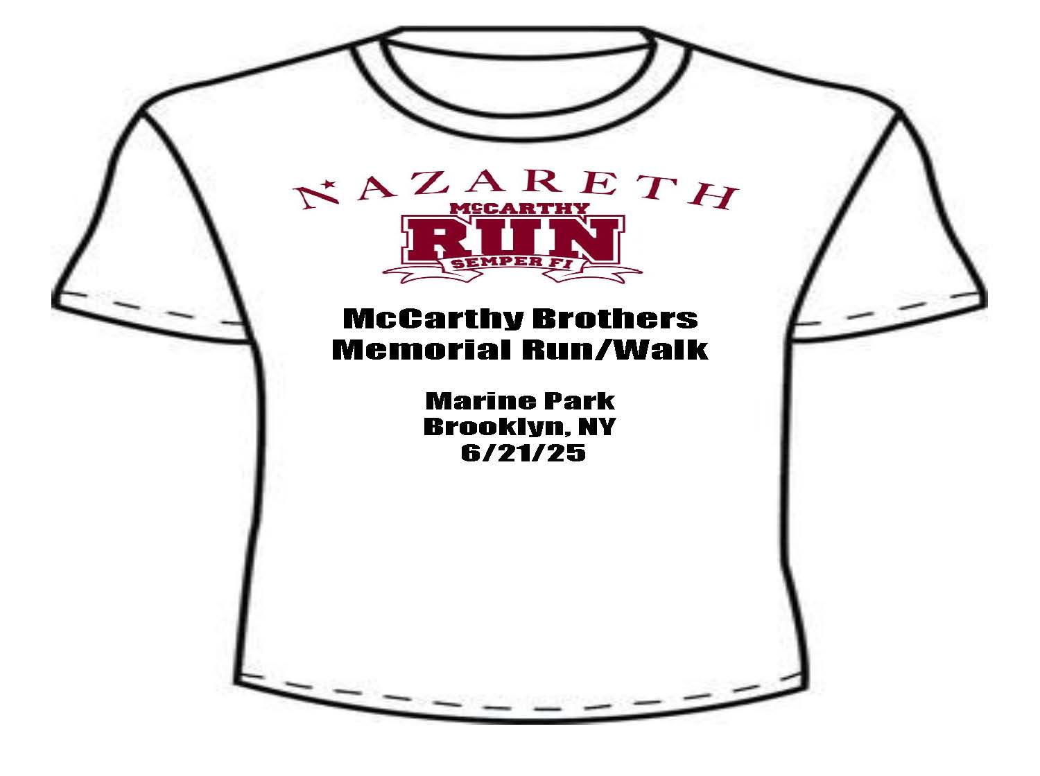 Rockaway Track Club / RockapulcoRun