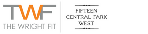 The Wright Fit - Fifteen Central Park West