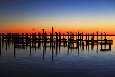 2026 Gulf Coast Series - Day 4 (FL)