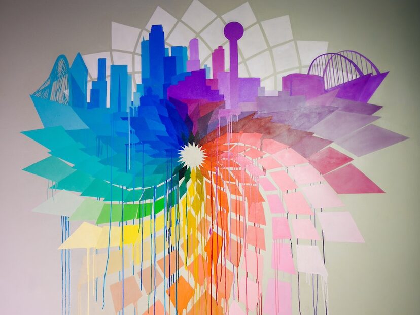 Bishop - Black Swan Yoga