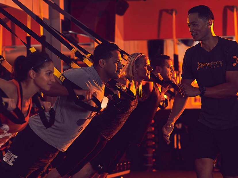 Clifton Park, NY #0386