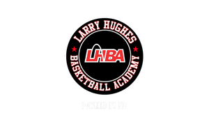Larry Hughes Basketball Academy South