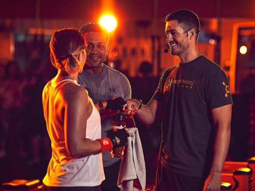 Nashville - Midtown, TN #0240