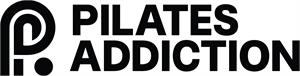 Pilates Addiction - Dr. Phillips