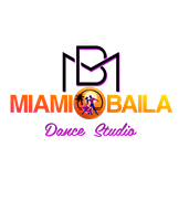 Miami Baila Dance Studio