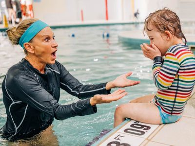 NH - Salem - The Workout Club