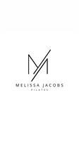 Melissa Jacobs Pilates